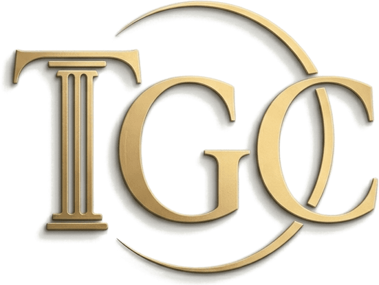 TGC Law Firm
