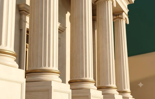 Constitutional Law — representative imagery