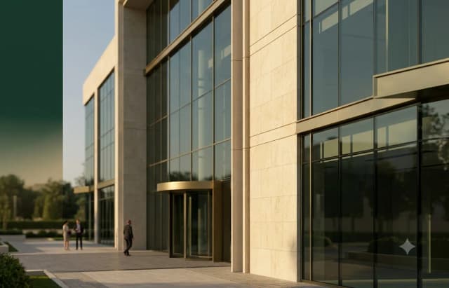 Regulatory Compliance — representative imagery