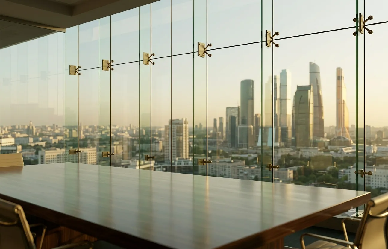 Arbitration — representative imagery