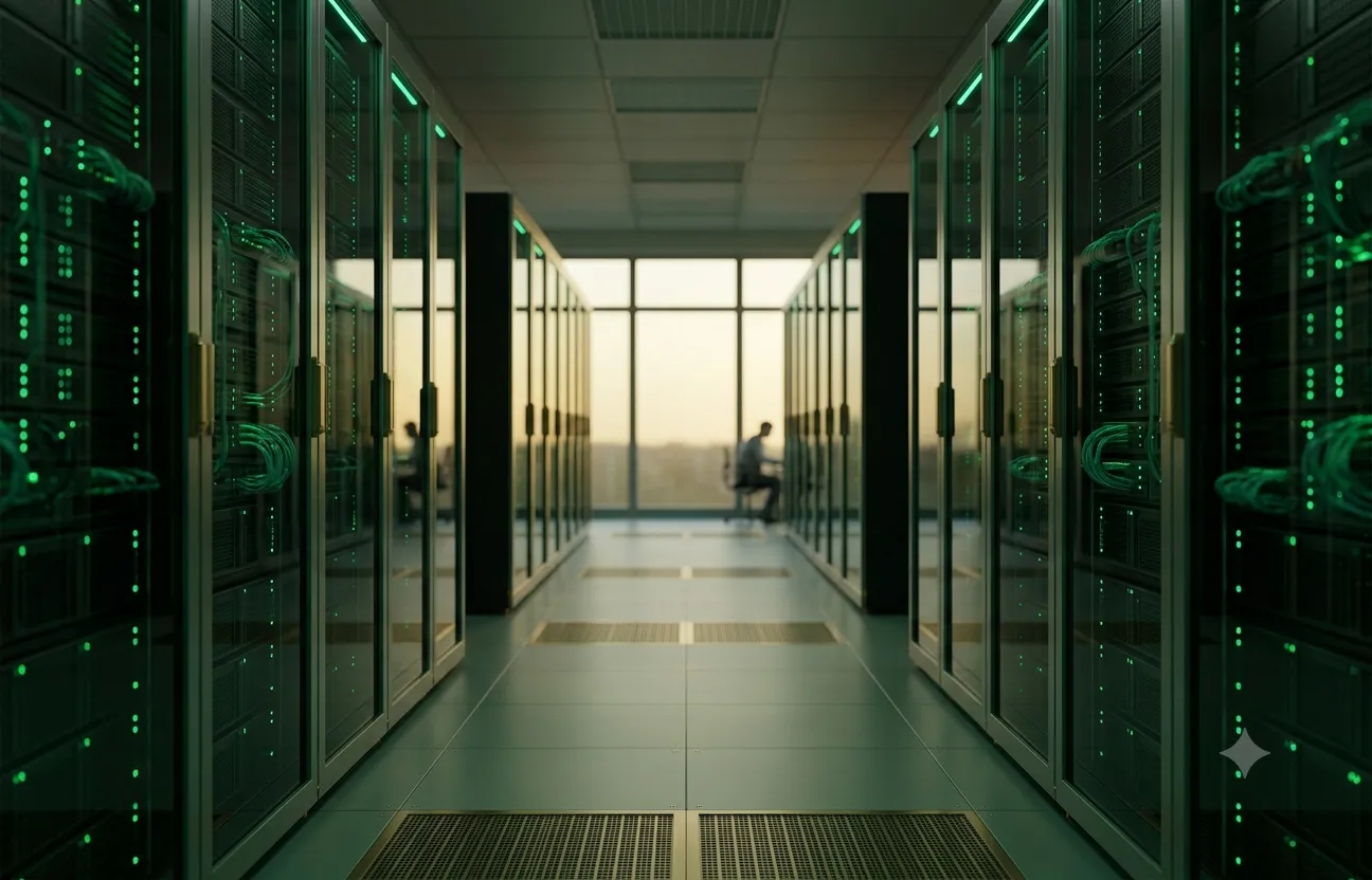 Cyber Law — representative imagery